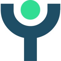 Cyim