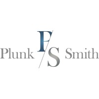 Plunk Smith, PLLC logo - Similar company to Byrdadatto