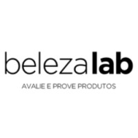 belezalab logo - Similar company to Lyrics Cosméticos