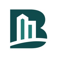 Bogan Developments logo - Similar company to Link Kalamazoo