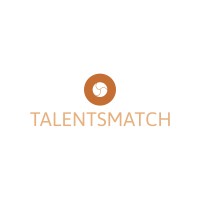 TalentsMatch logo - Similar company to Talent Match Placement Services