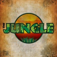 The Jungle Restaurant logo - Similar company to Sahab Resort And Spa