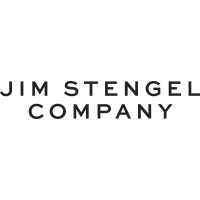 The Jim Stengel Company logo - Similar company to Instmerch