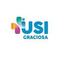 Unidade de Saúde da Ilha Graciosa logo - Similar company to Hospital Da Horta