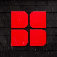 Bélanger Salach Architecture logo - Similar company to Centreline Architecture