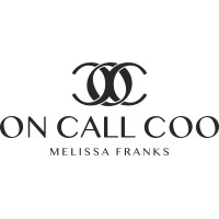 On Call COO logo - Similar company to Leading With Integrity