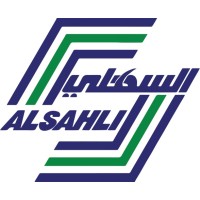 Abdulmohsen Alsahli Holding logo - Similar company to Takamul National Agri. & Trading Est.
