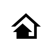DOMKA logo - Similar company to Idial