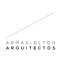 Armas Elton Arquitectos logo - Similar company to Cheb Arquitectos