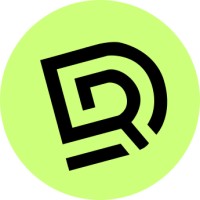 Dayrade® logo - Similar company to Gtechnosoft - Geetika Technosoft Pvt Ltd