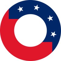 American Chemical LLC logo - Similar company to Abzorbit Inc