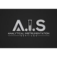 ANALYTICAL INSTRUMENTATION SERVICES INC. logo - Similar company to Analytical Instrumentation Facility (Aif) At Nc State