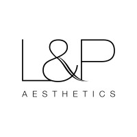 L&P Aesthetics logo - Similar company to Dle Llc