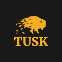 TUSK Real Estate logo - Similar company to Derek Leung - Personal Real Estate Corporation