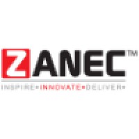 Zanec Technologies