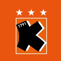 Kadetten Schaffhausen logo - Similar company to Schaffhauser Polizei