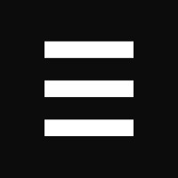 Terra One logo - Similar company to Slay