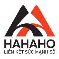 HAHAHO - TỰ ĐỘNG HÓA QUY TRÌNH NGHIỆP VỤ logo - Similar company to Apps Cyclone