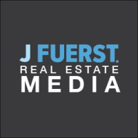 J FUERST Real Estate Media logo - Similar company to Ov Real Estate Media Solutions