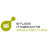 Studio Itinerante Arquitectura