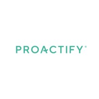 Proactify® logo - Similar company to Thalento