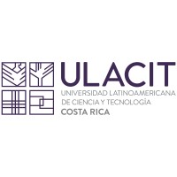 Universidad Latinoamericana De La Ciencia Y La Tecnología (Ulacit)