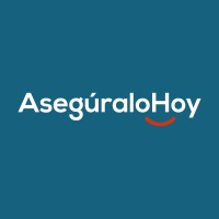 AsegúraloHoy.com logo - Similar company to Cuy Móvil