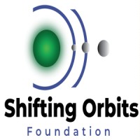 Shifting Orbits Foundation logo - Similar company to Technoshala