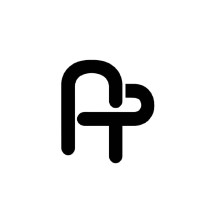 L'Artiste A La Parole logo - Similar company to Traffix Music