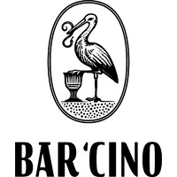 Bar 'Cino logo - Similar company to The Friendly Toast