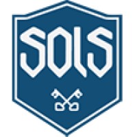 Stichting Oud-Leden Ssr-Leiden