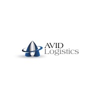 AVID Logistics, Inc. logo - Similar company to La Strong Foundation