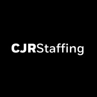 CJR Staffing - Digital Assets logo - Similar company to Wa - Staffing & Management Solutions
