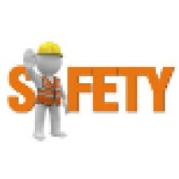 Gateway Safety Consulting, LLC logo - Similar company to Cloud Break Advisors, Inc