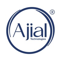 Ajial Tech logo - Similar company to Ajial Tech