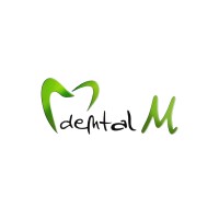 Dental M
