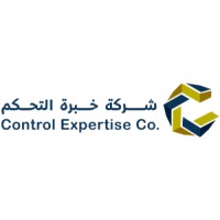 control expertise logo - Similar company to Beckhoff Automation Österreich