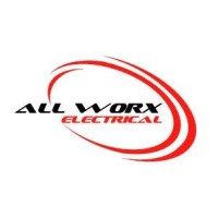 All Worx Electrical logo - Similar company to Dl Electrical Group