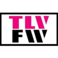 Tel Aviv Fashion Week