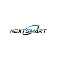 NextSmart Ads logo - Similar company to Conversion Media