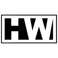Hyatt & Weber, P.A. logo - Similar company to Kagan Stern Marinello & Beard, Llc