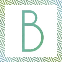 Bossanova Comunicación logo - Similar company to Diversys