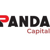 Panda Capital - Mortgage Manager logo - Similar company to Tcls Mortgage Processing Center Of America, Inc.