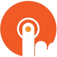 KeySS, Inc. logo - Similar company to Key Software, Inc.