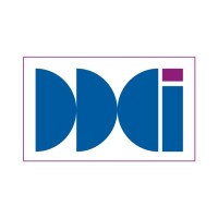 Deccan Dyes and Chemical Industries logo - Similar company to Xperience Nxt