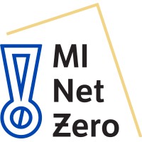 Michigan Net Zero Homes LLC logo - Similar company to Drj Engineering