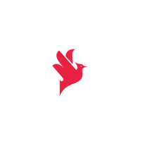 Firebird Community Arts logo - Similar company to Devices 4 The Disabled
