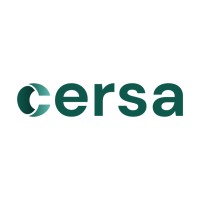 Cersa Láminas Plásticas Pet logo - Similar company to Repreplast
