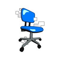 Fun Société logo - Similar company to Advanced Studio