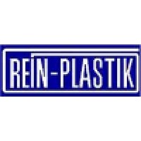 Rein-Plastik Kg